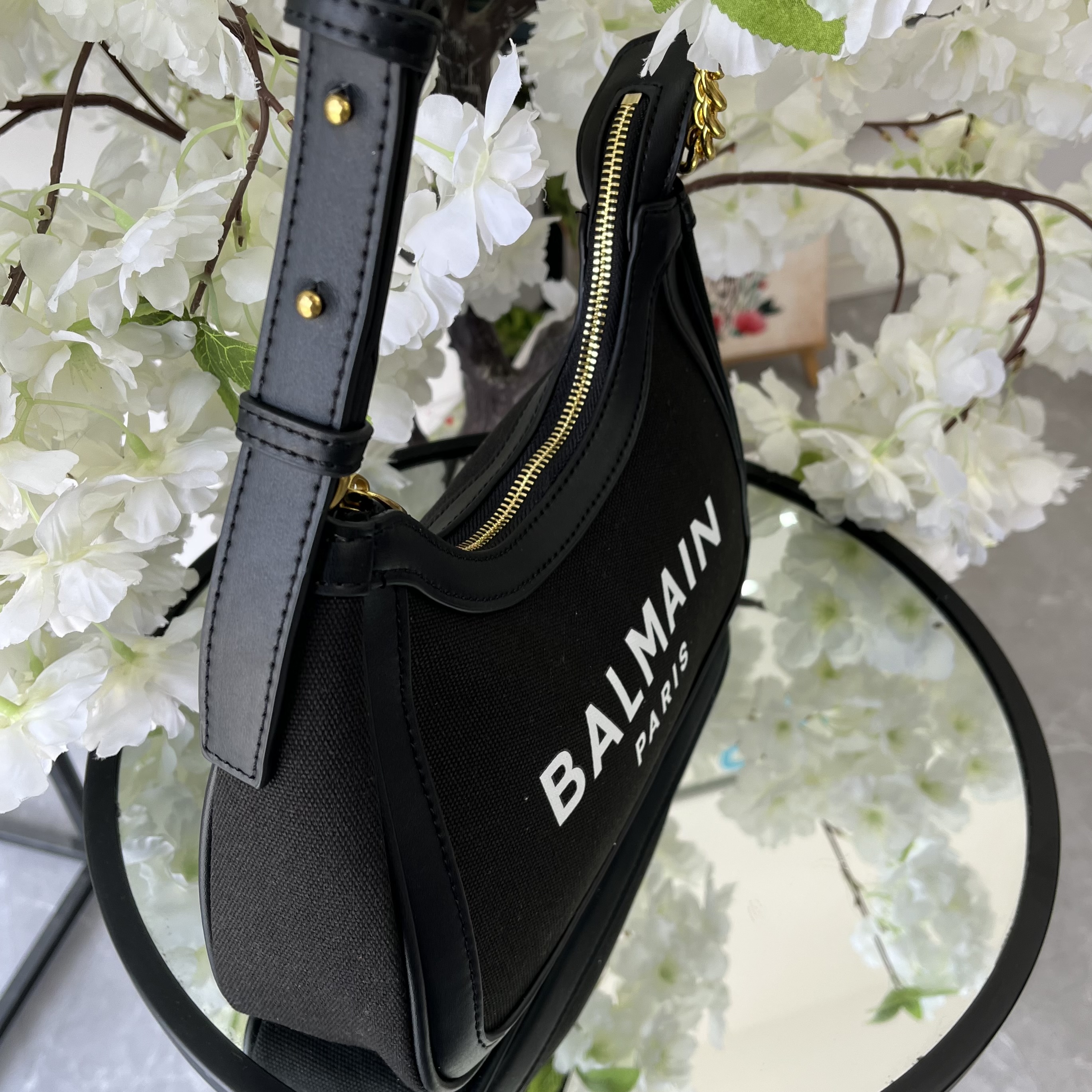 Balmain-3